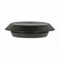 19mm Hole Blind Plug Blanking Grommets